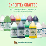 Medi-Boost Medicated Additive
