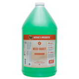 Medi-Boost Medicated Additive