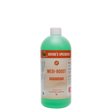Medi-Boost Medicated Additive