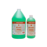 Medi-Boost Medicated Additive