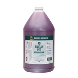 Smelly Pet™ Shampoo for Dogs & Cats