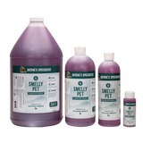 Smelly Pet™ Shampoo for Dogs & Cats