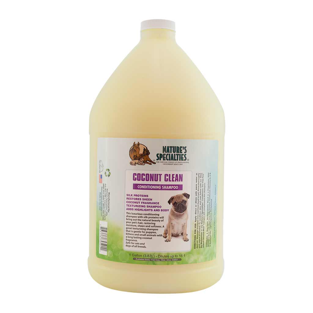 http://www.naturesspecialties.com/cdn/shop/products/Coconut_Clean_Gallon_1024x1024.jpg?v=1686342878