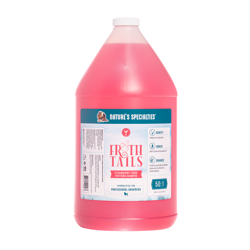 Strawberry_Frose__128oz_1024x1