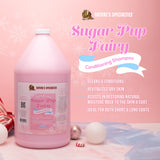 Sugar Pup Fairy Conditioning Shampoo