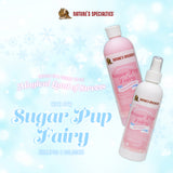 Sugar Pup Fairy Conditioning Shampoo