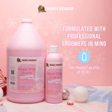 Sugar Pup Fairy Conditioning Shampoo