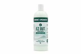 EZ Out® Deshedding Shampoo for Dogs & Cats
