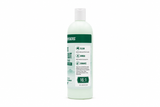 EZ Out® Deshedding Shampoo for Dogs & Cats