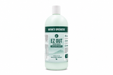 EZ Out® Deshedding Shampoo for Dogs & Cats