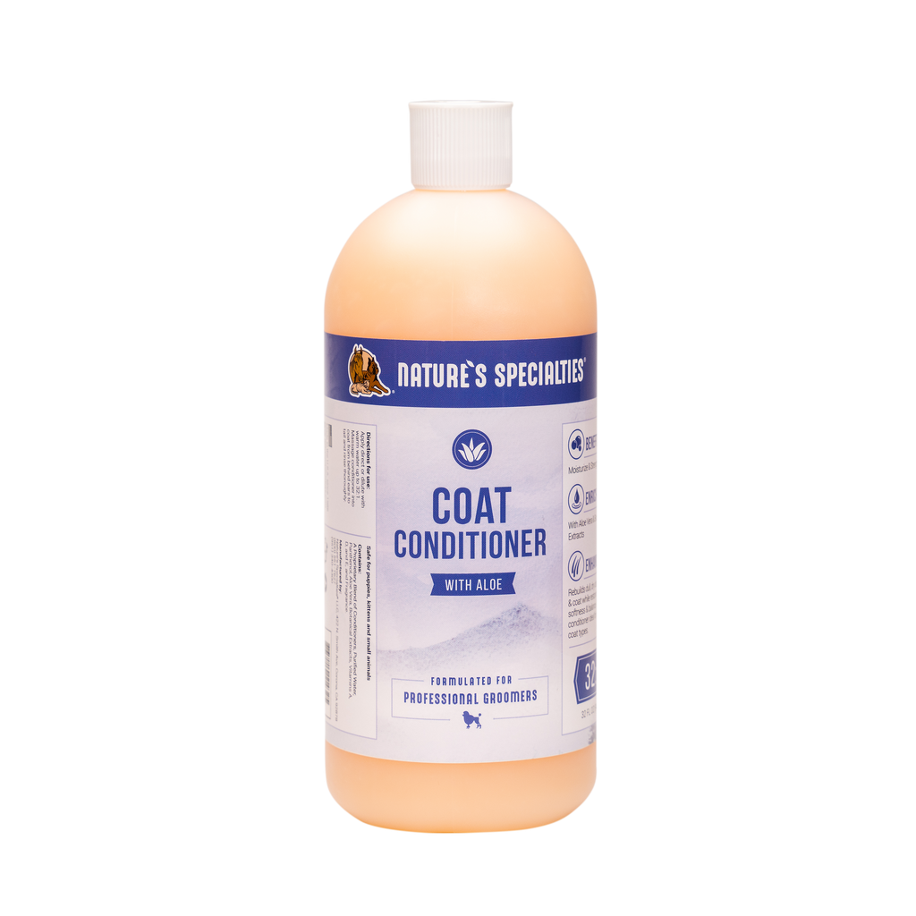 Dog And Cat Coat Conditioner dog-and-cat-coat-conditioner