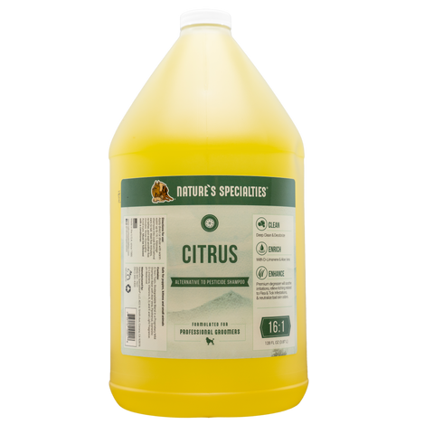 Citrus_Shampoo_Gallon_large.