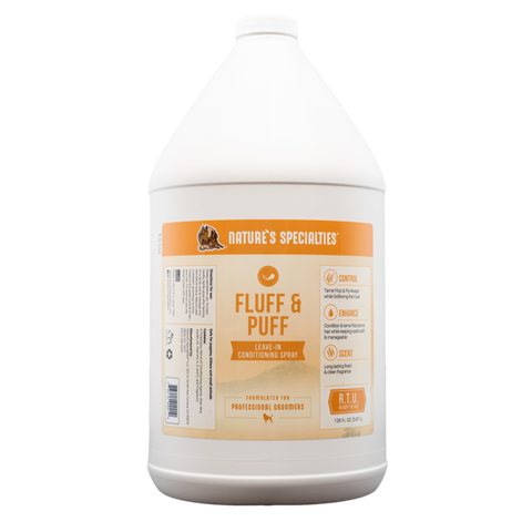 美容液 Wrinkle Fluffy 3 Wrinkle Fluffy 3 Medical Serum