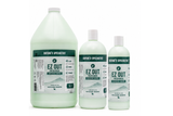 EZ Out® Deshedding Shampoo for Dogs & Cats