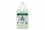EZ Out® Deshedding Shampoo for Dogs & Cats