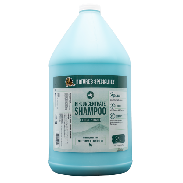 トリートメント eputy Hi-Concentrate-for-Dirty-