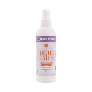 Froth Tails Mango Margarita Cologne