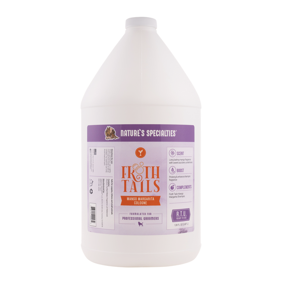 https://www.naturesspecialties.com/cdn/shop/files/NATURES_Frothtails_Cologne_Mango_Marg_Gallon_580x.png?v=1691530109