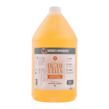 Froth Tails Mango Margarita Shampoo