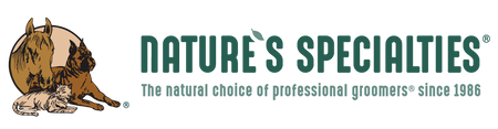 Nature's Specialties Logo