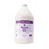 Nature's Specialties Barkling Cider Cologne 128oz