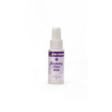 Nature's Specialties Barkling Cider Cologne 2oz