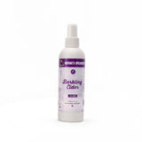 Nature's Specialties Barkling Cider Cologne 8oz