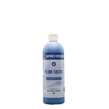 16oz. size bottle Nature's Specialties Plum-Tastic Maximum Moisturizer for pets.