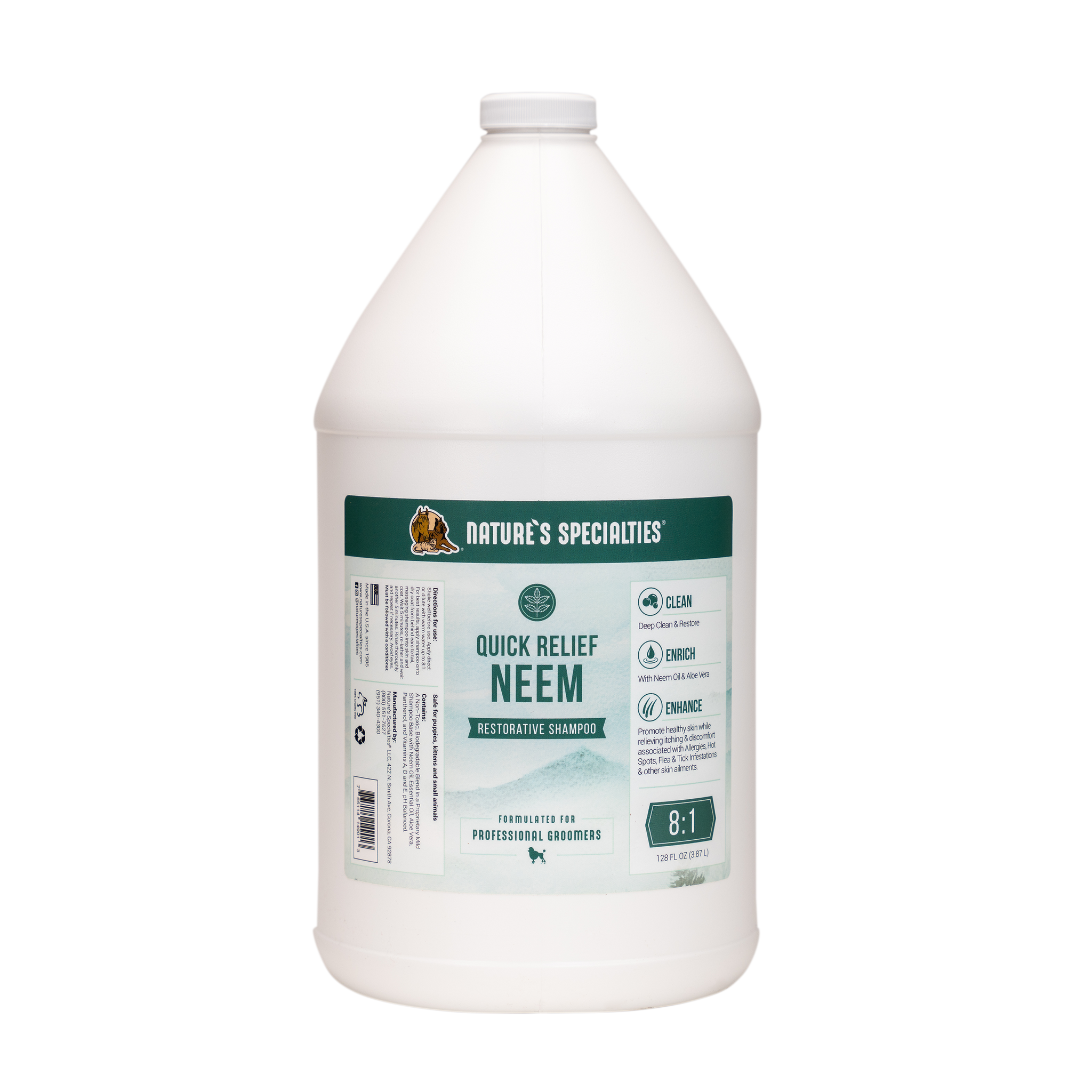Neem oil for dogs itchy skin clearance