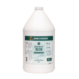 Quick Relief® Neem Shampoo for Dogs & Cats