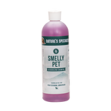 Smelly Pet™ Shampoo for Dogs & Cats