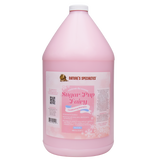 Sugar Pup Fairy Conditioning Shampoo
