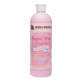 Sugar Pup Fairy Conditioning Shampoo