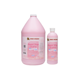 Sugar Pup Fairy Conditioning Shampoo