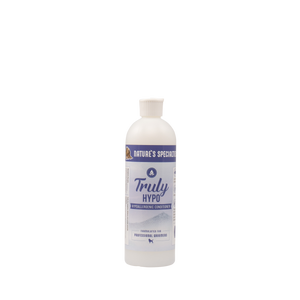Truly Hypo Conditioner