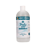 32 oz bottle of Nature's Specialties Truly Hypo hypo-allergenic shampoo for cats & dogs.