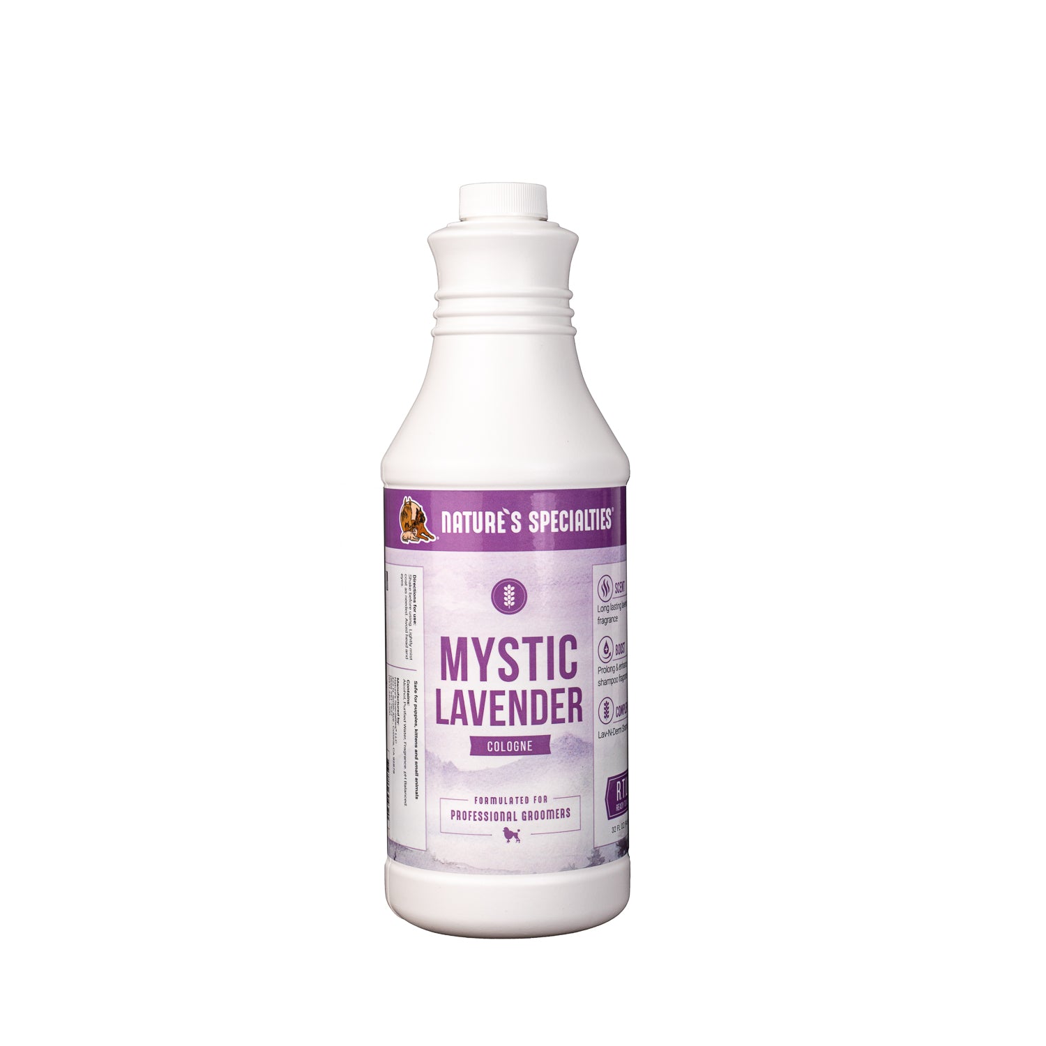 https://www.naturesspecialties.com/cdn/shop/products/NATURES_COLOGNE_MYSTICLAVENDER_32OZ_1024x1024@2x.jpg?v=1686343369