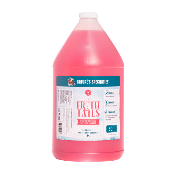 Strawberry_Frose__128oz_grande