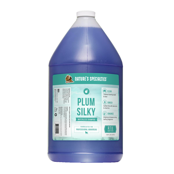 plum_Silky_waterless_gallon_gr
